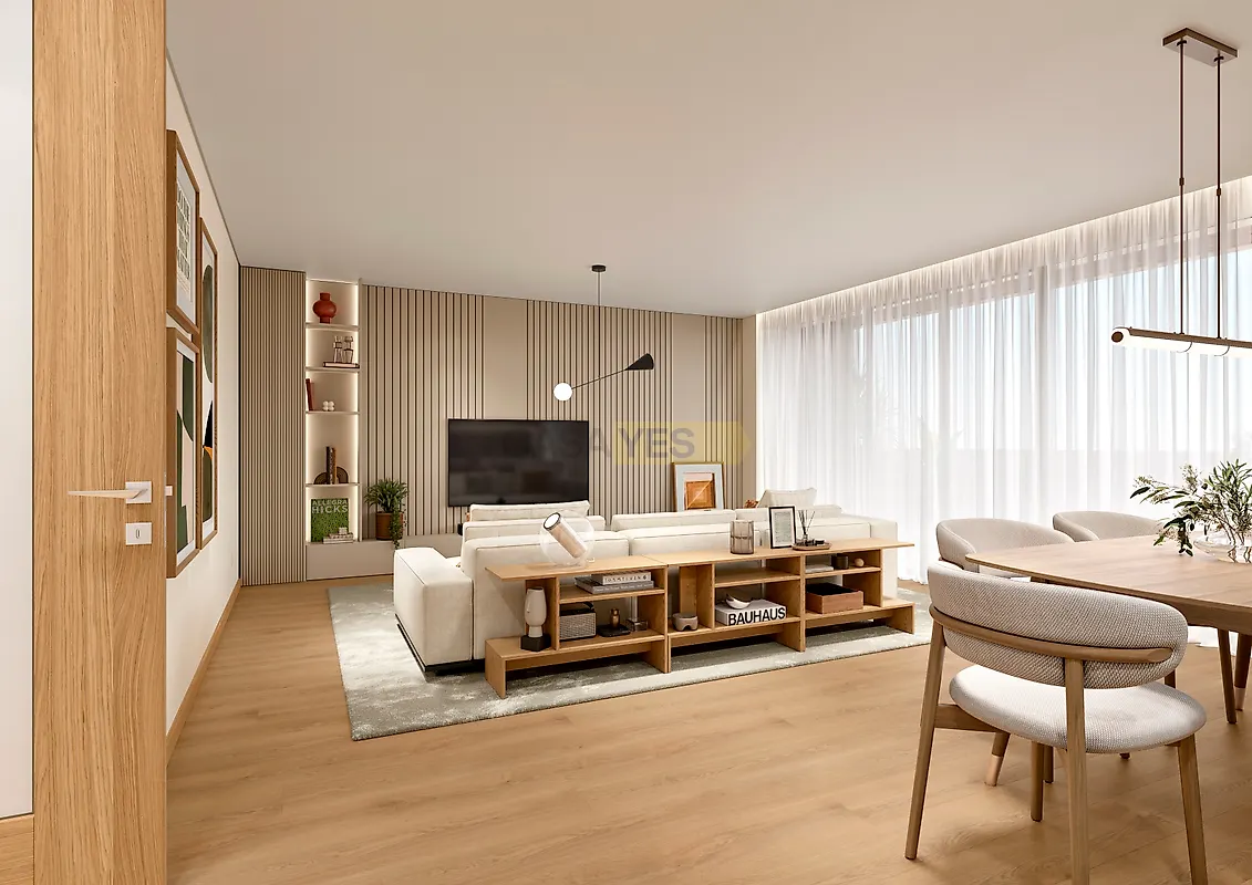 Apartamento T2 à venda em Vialonga, Vila Franca de Xira — foto 13