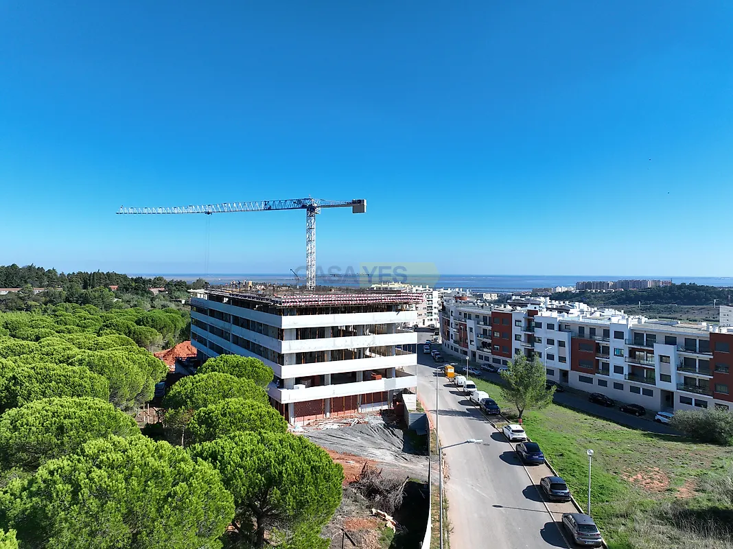 Apartamento T3 à venda em Vialonga, Vila Franca de Xira — foto 19
