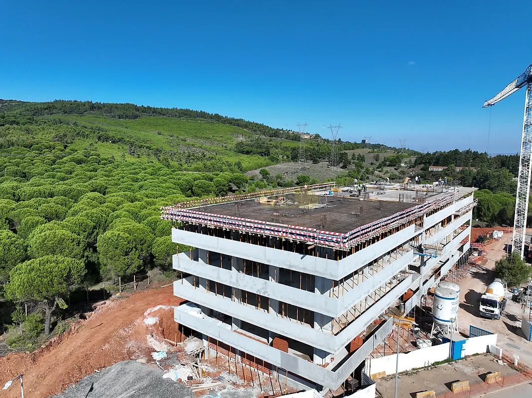 Apartamento T3 à venda em Vialonga, Vila Franca de Xira — foto 21