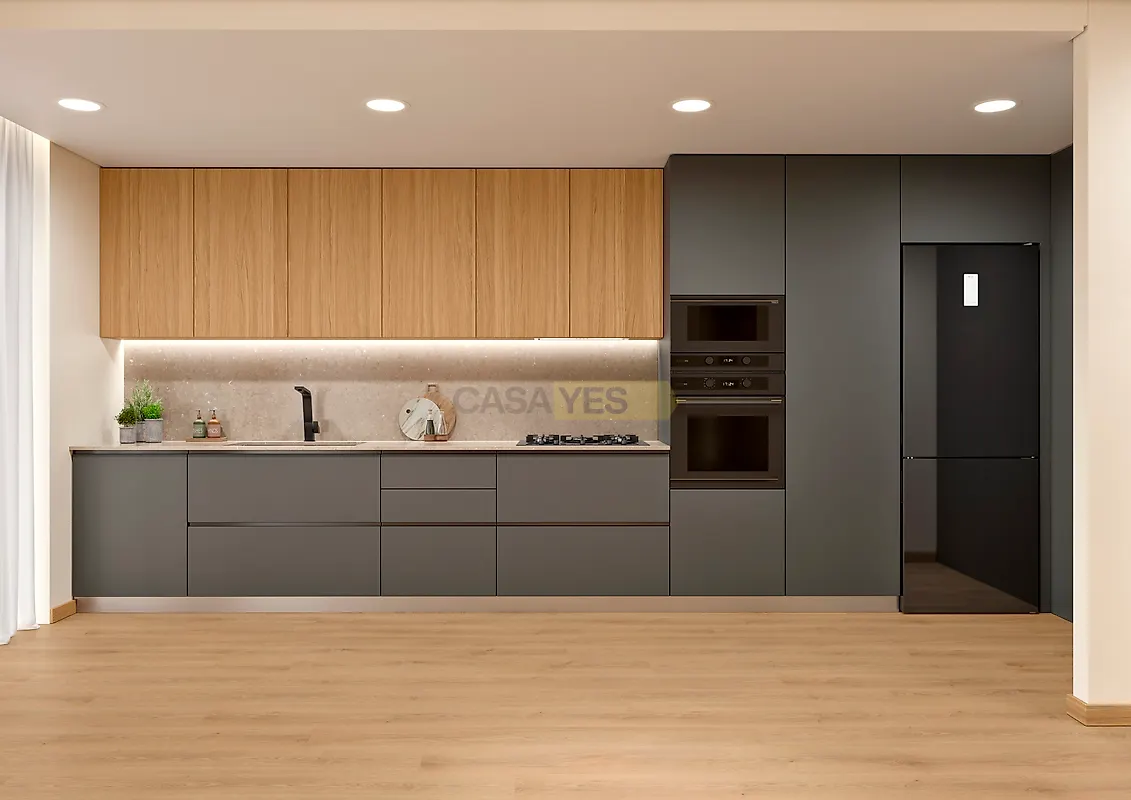 Apartamento T3 à venda em Vialonga, Vila Franca de Xira — foto 8