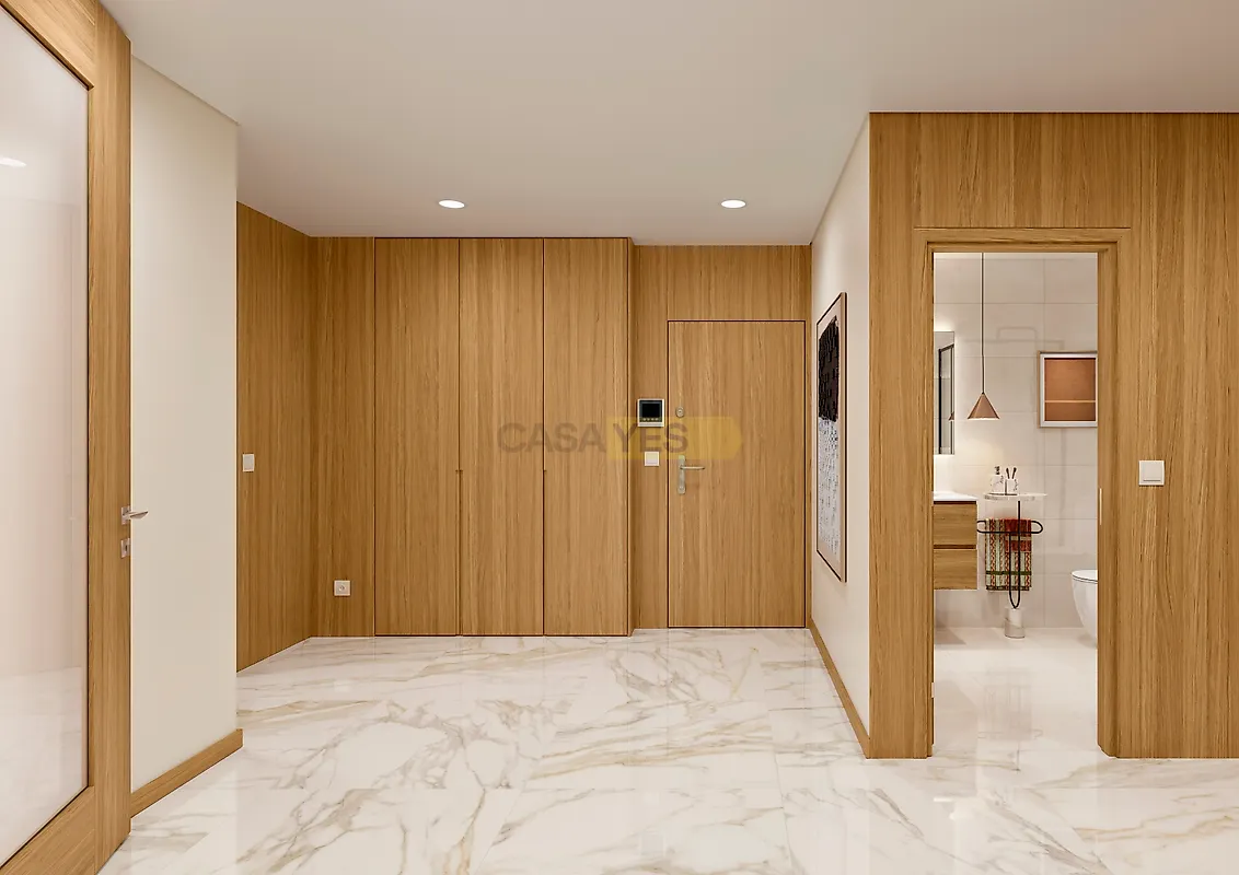 Apartamento T3 à venda em Vialonga, Vila Franca de Xira — foto 10