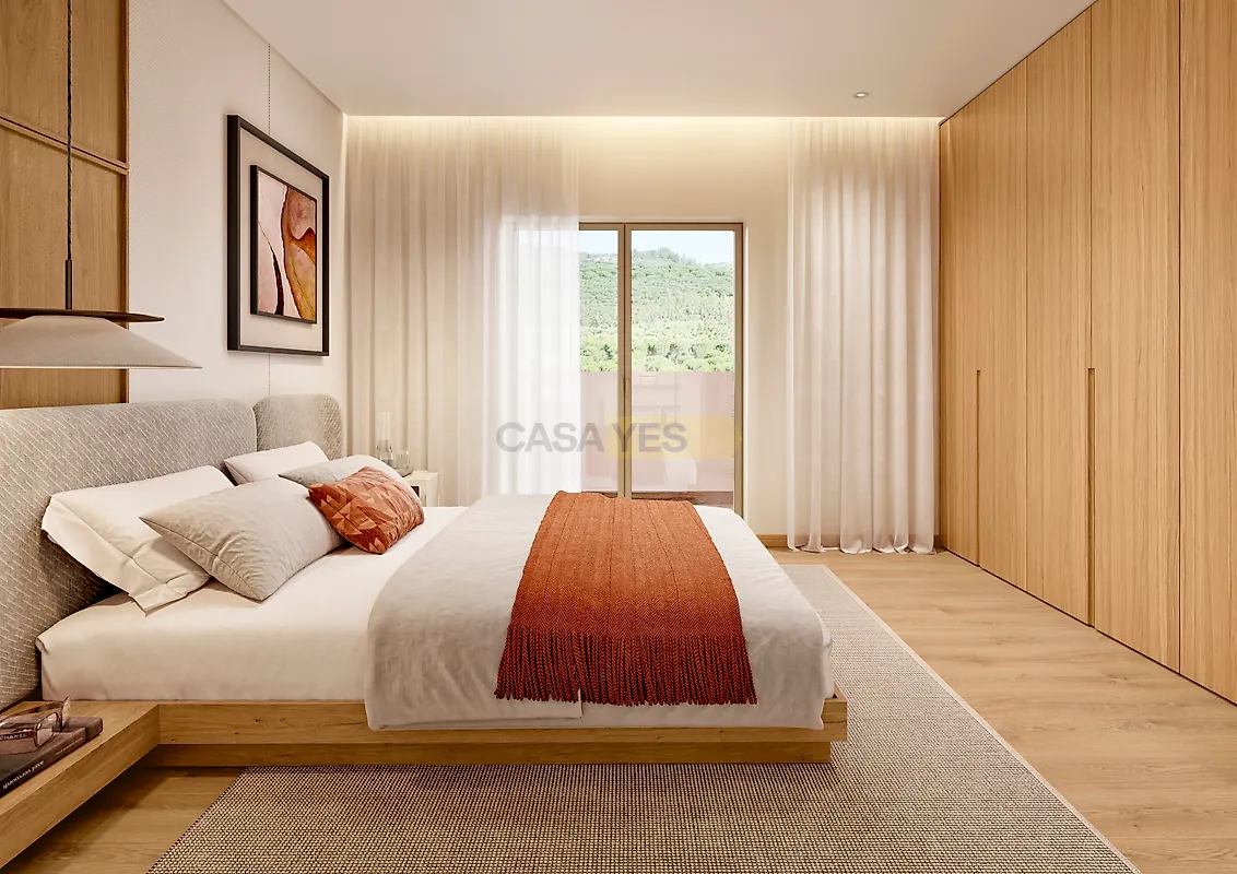 Apartamento T3 à venda em Vialonga, Vila Franca de Xira — foto 11