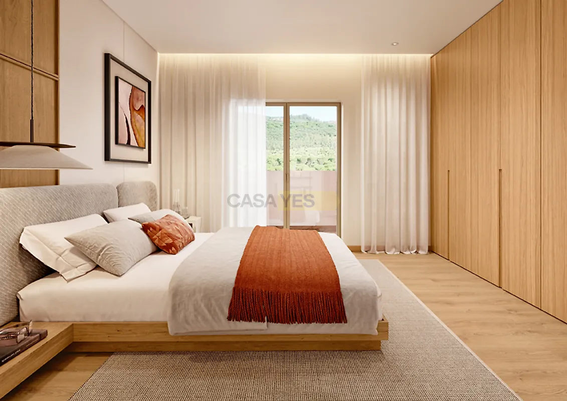 Apartamento T3 à venda em Vialonga, Vila Franca de Xira — foto 8