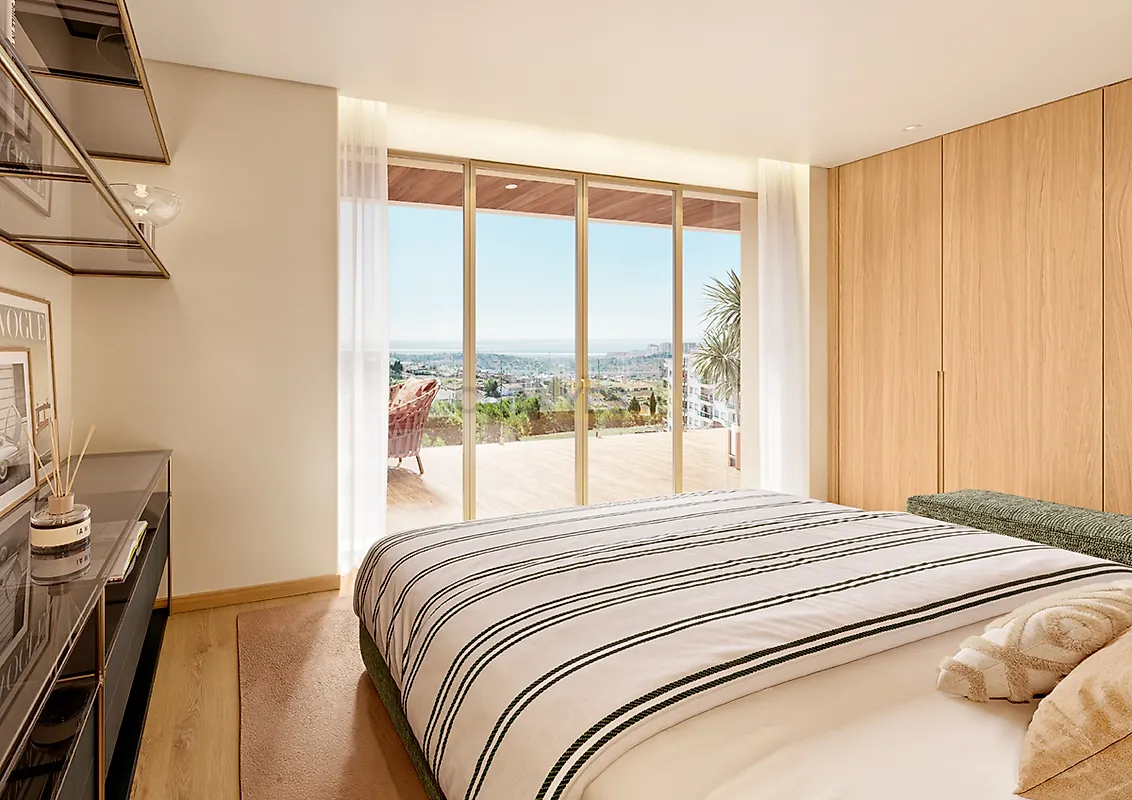 Apartamento T3 à venda em Vialonga, Vila Franca de Xira — foto 16