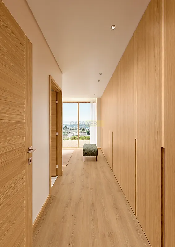 Apartamento T3 à venda em Vialonga, Vila Franca de Xira — foto 17