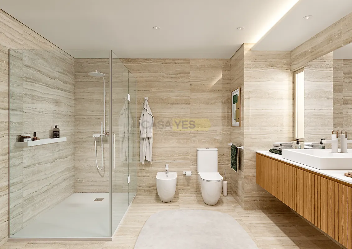 Apartamento T3 à venda em Vialonga, Vila Franca de Xira — foto 19