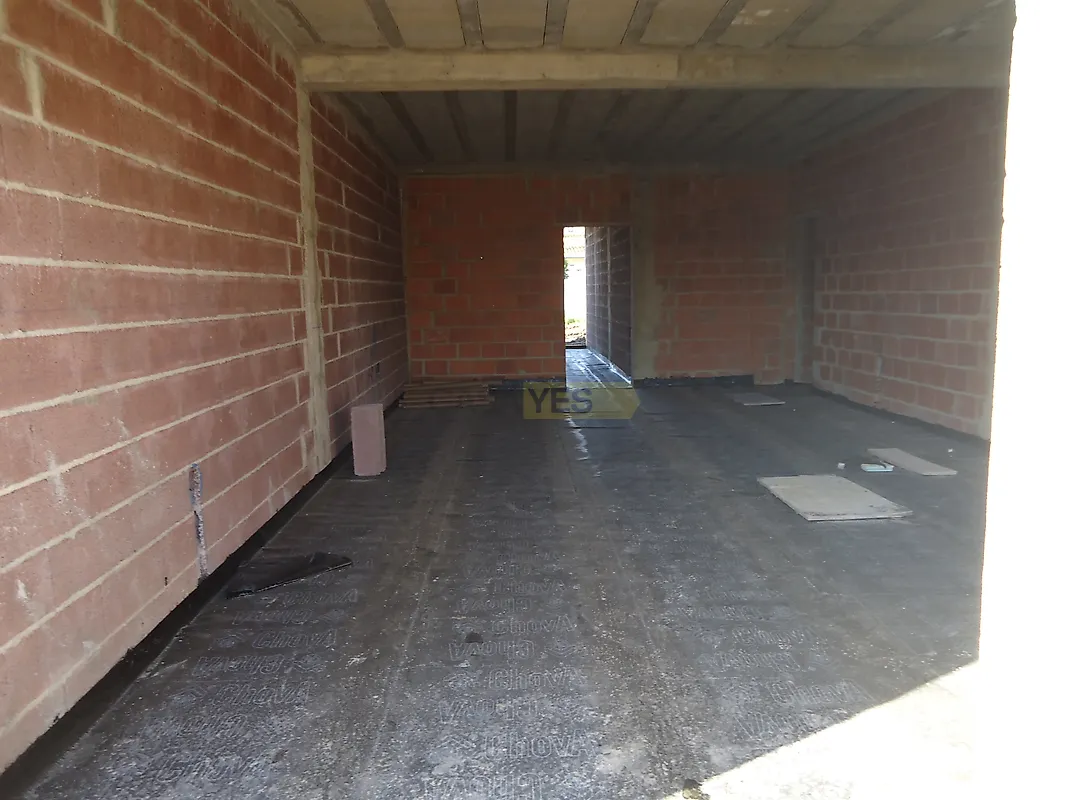 Moradia T2 à venda em Cacia, Aveiro — foto 17