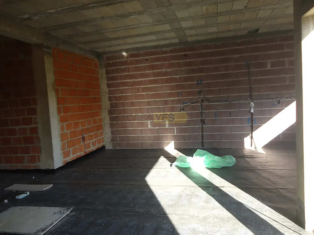 Moradia T2 à venda em Cacia, Aveiro — foto 21