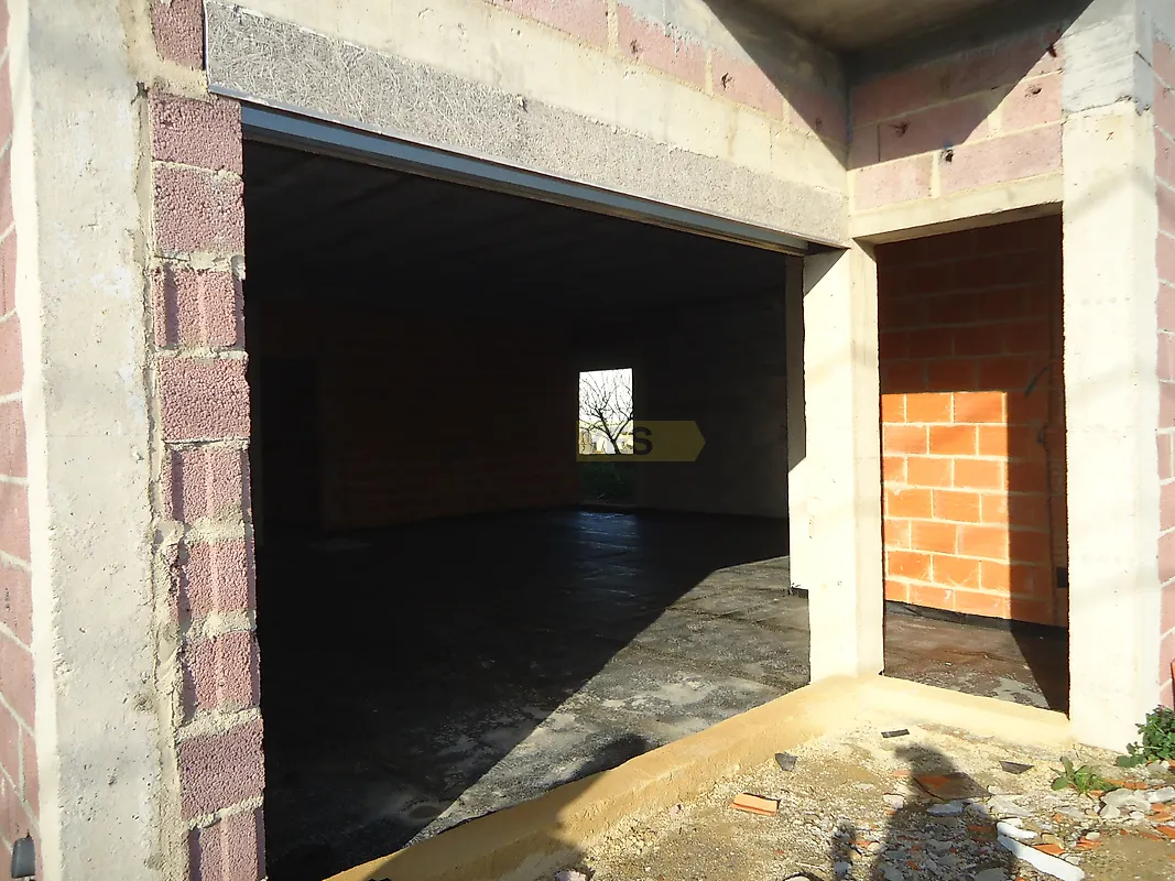 Moradia T2 à venda em Cacia, Aveiro — foto 22