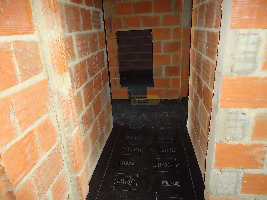 Moradia T2 à venda em Cacia, Aveiro — foto 24