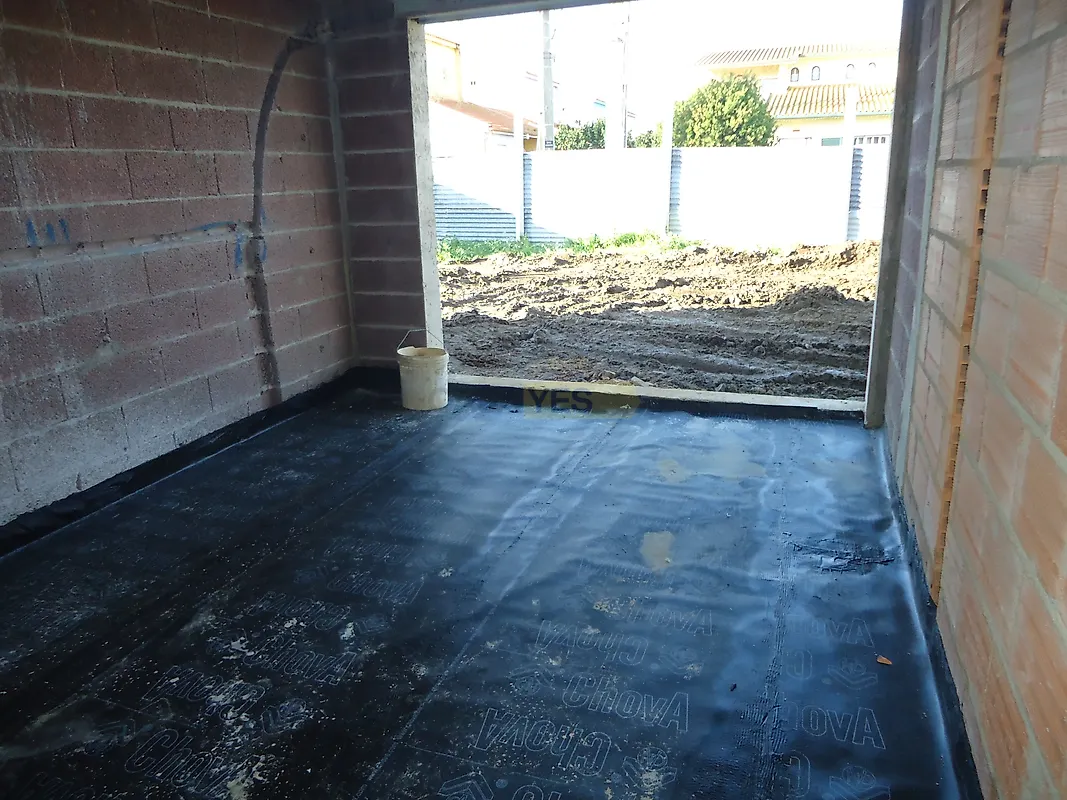 Moradia T2 à venda em Cacia, Aveiro — foto 27