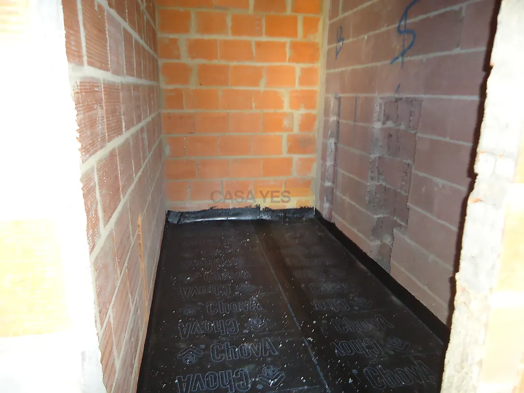 Moradia T2 à venda em Cacia, Aveiro — foto 33