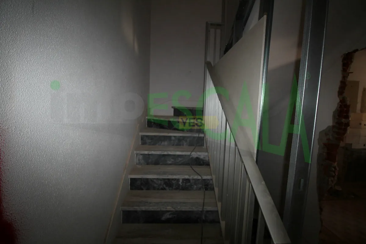 Moradia T2 à venda em Salvaterra de Magos e Foros de Salvaterra, Salvaterra de Magos — foto 16