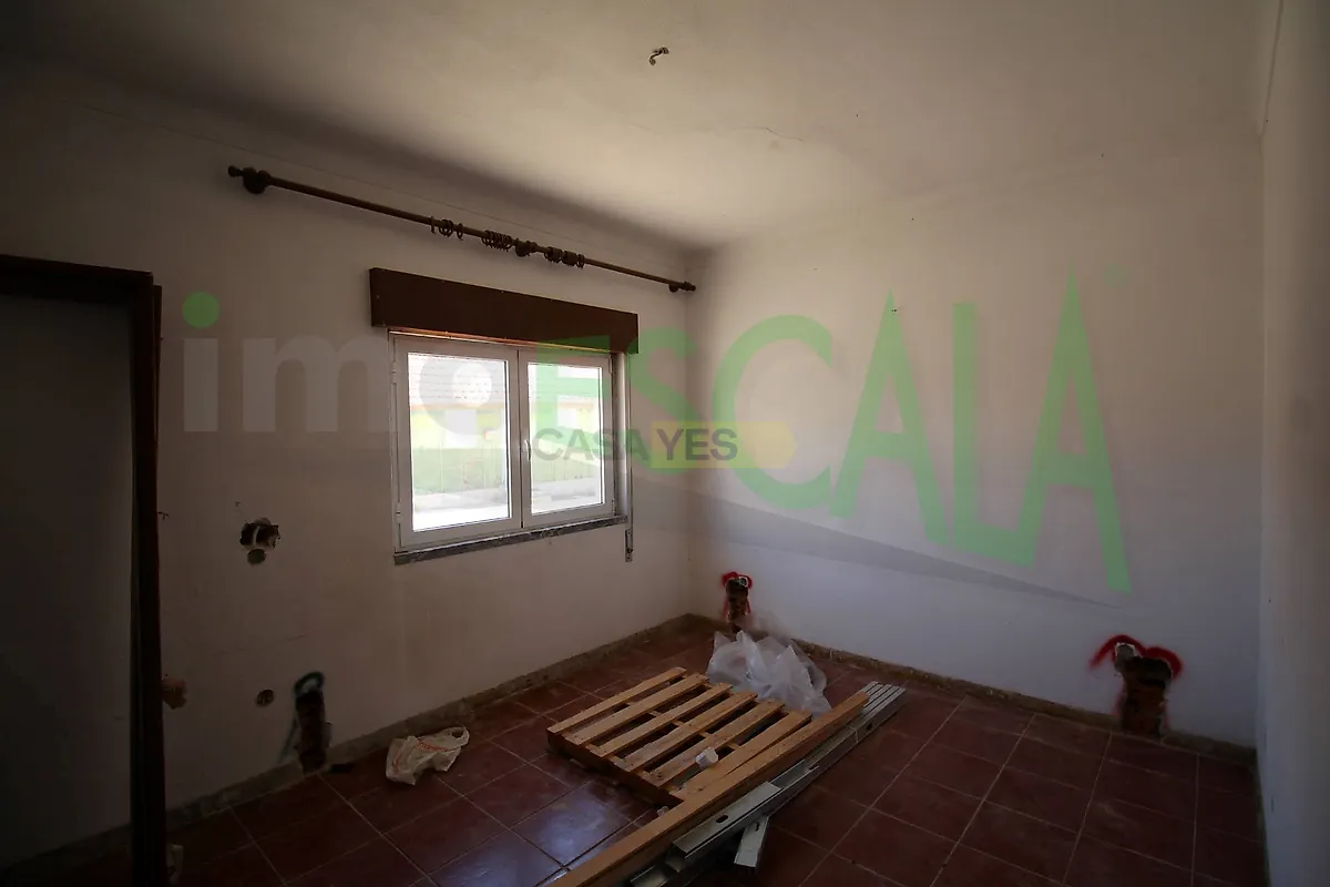 Moradia T2 à venda em Salvaterra de Magos e Foros de Salvaterra, Salvaterra de Magos — foto 15