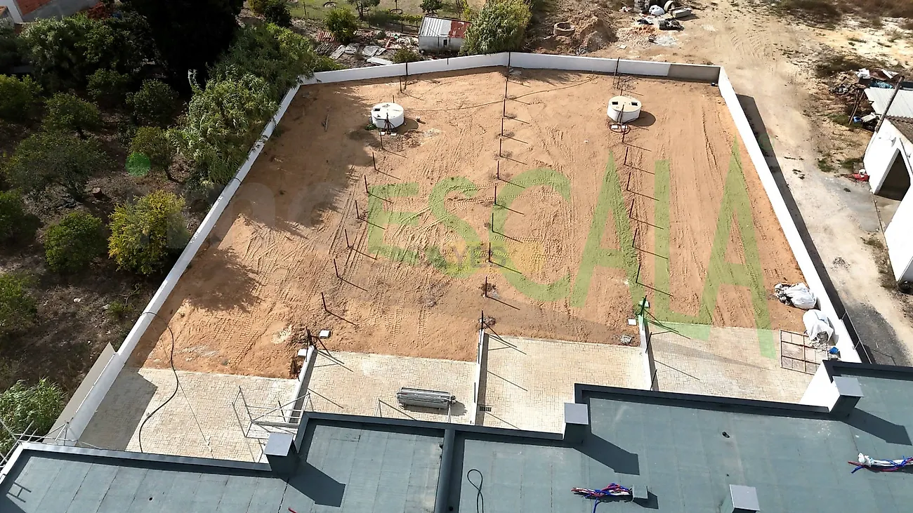 Moradia T4 à venda em Ereira e Lapa, Cartaxo — foto 8