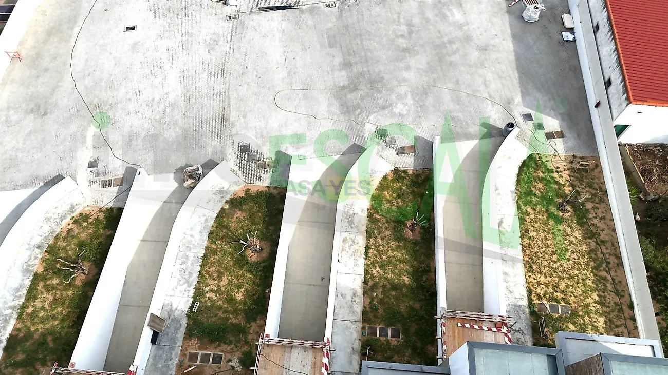 Moradia T4 à venda em Ereira e Lapa, Cartaxo — foto 12