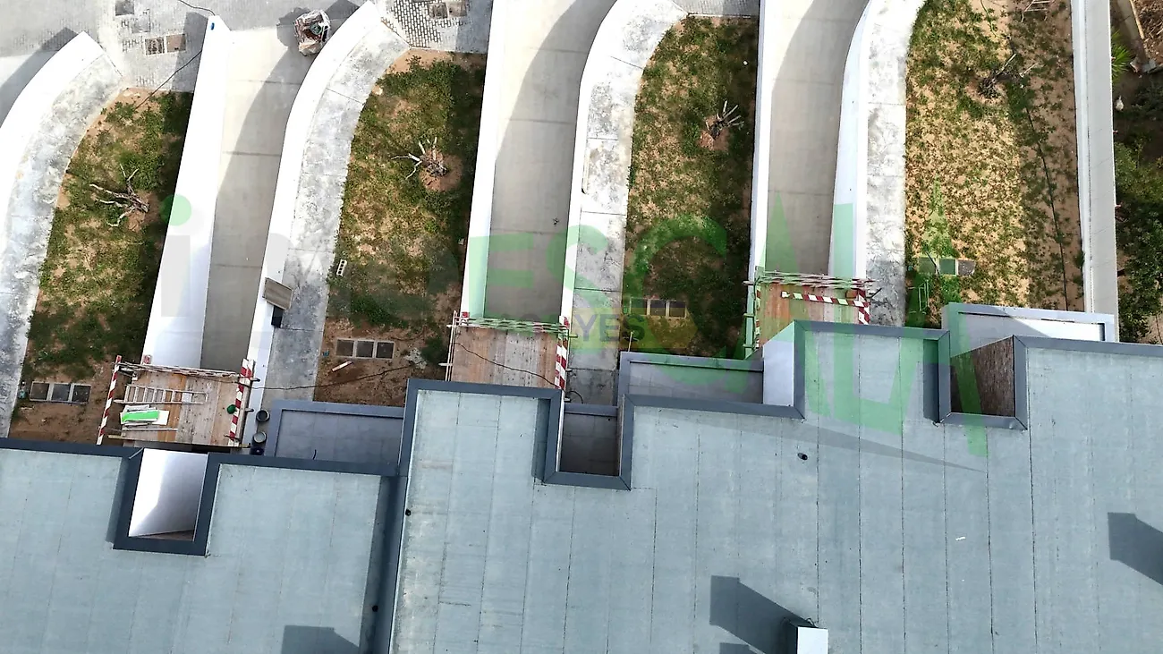 Moradia T4 à venda em Ereira e Lapa, Cartaxo — foto 14