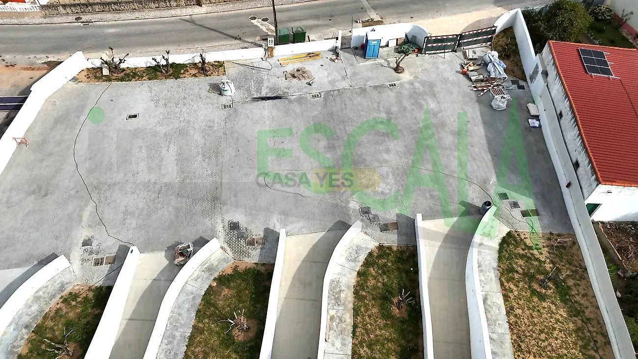 Moradia T4 à venda em Ereira e Lapa, Cartaxo — foto 13
