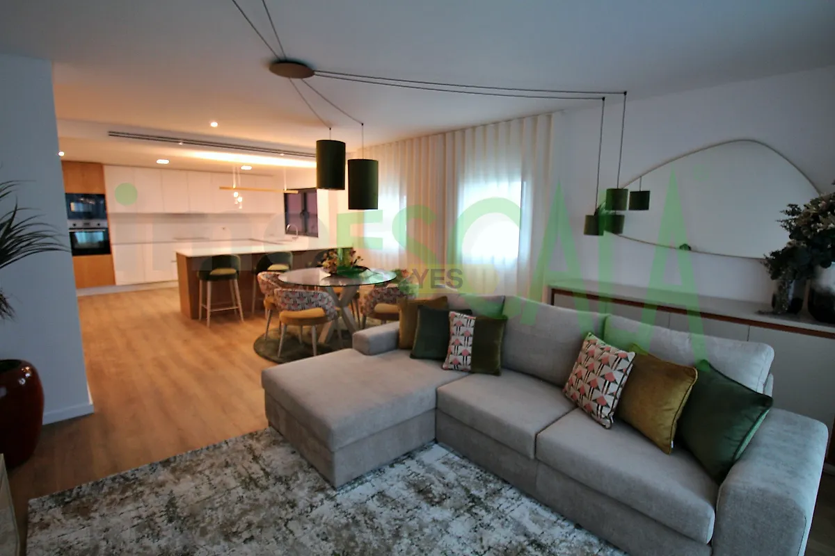 Apartamento T2 à venda em Santarém (Marvila), Santa Iria da Ribeira de Santarém, Santarém (São Salvador) e Santarém (São Nicolau), Santarém — foto 11