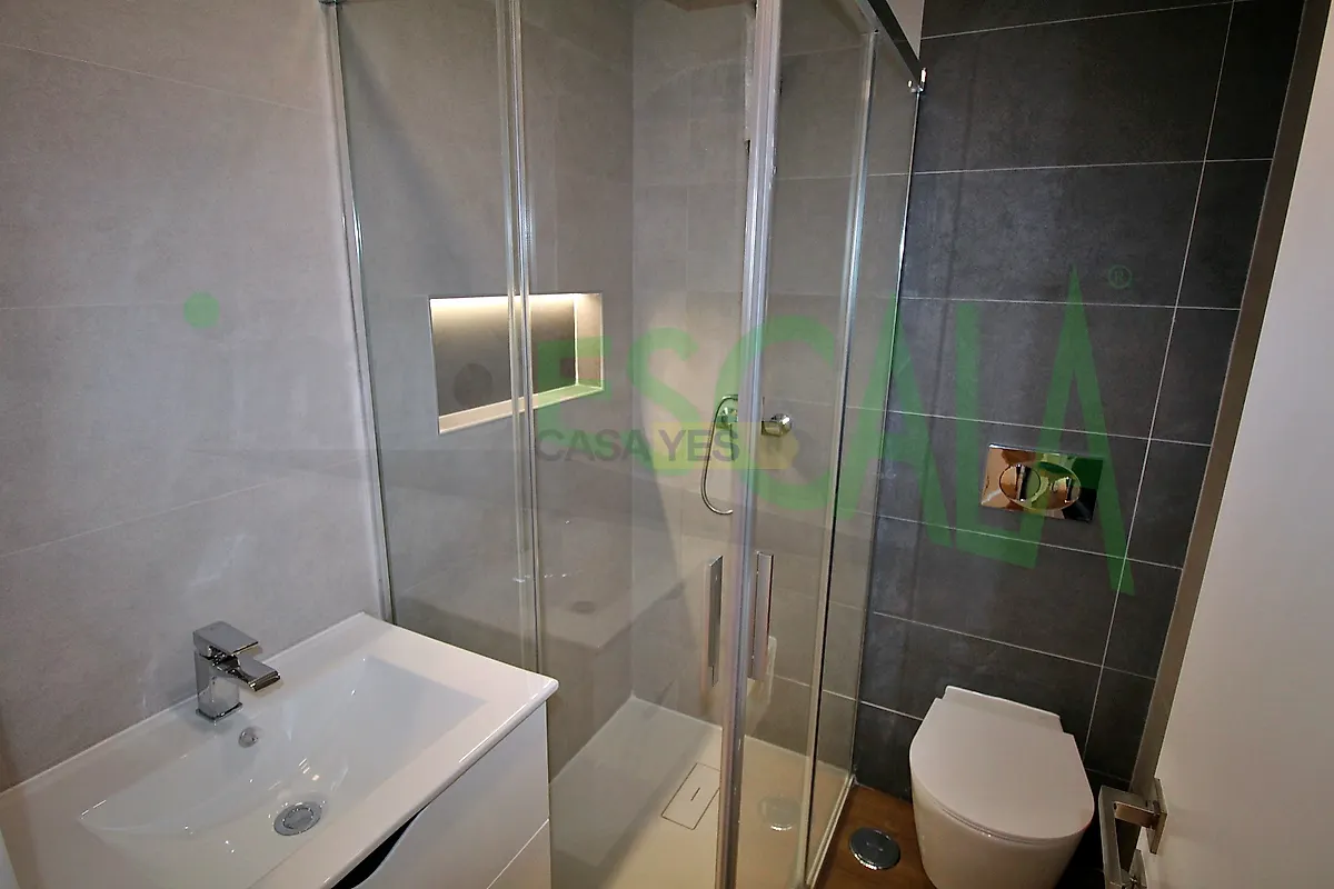 Apartamento T2 à venda em Santarém (Marvila), Santa Iria da Ribeira de Santarém, Santarém (São Salvador) e Santarém (São Nicolau), Santarém — foto 12
