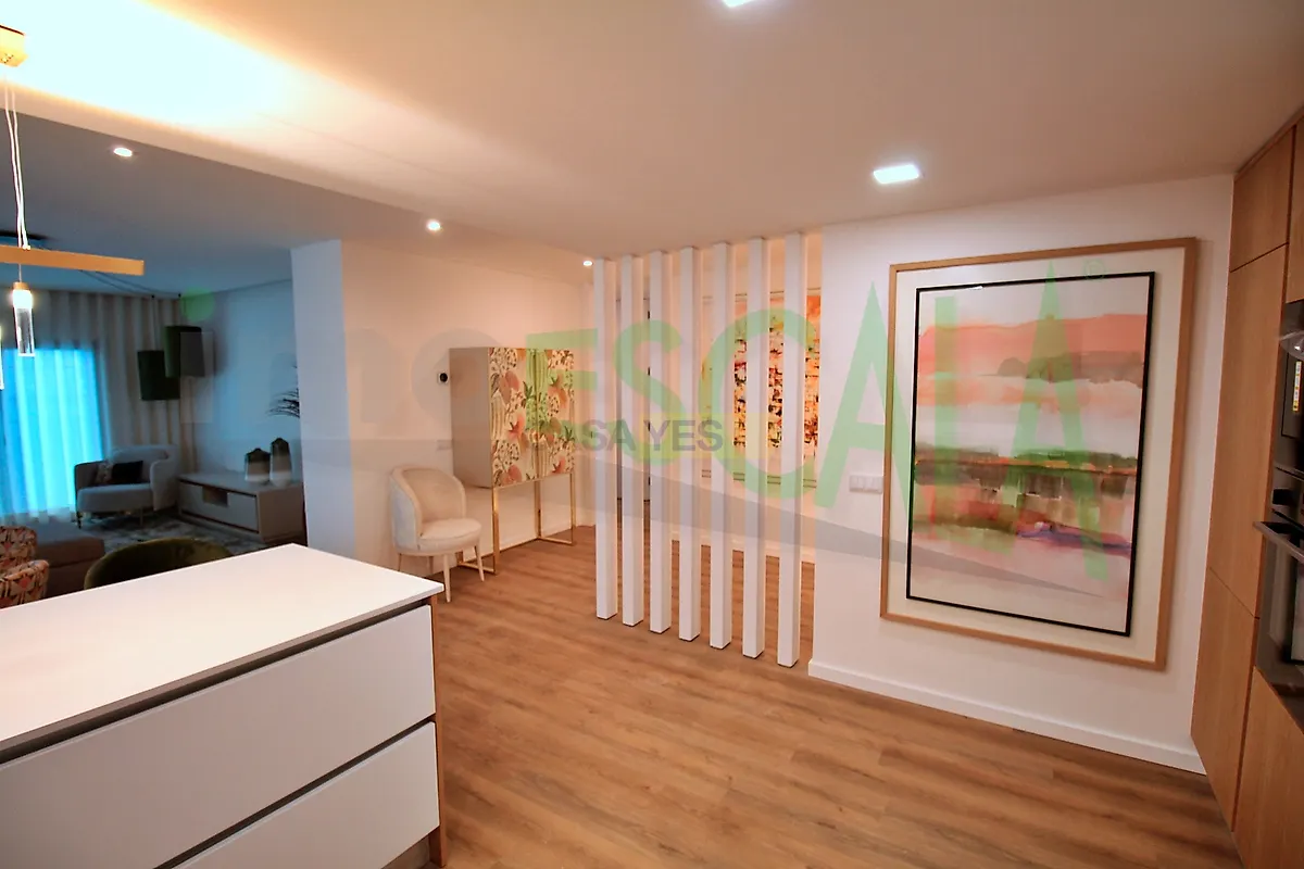 Apartamento T2 à venda em Santarém (Marvila), Santa Iria da Ribeira de Santarém, Santarém (São Salvador) e Santarém (São Nicolau), €330.000
