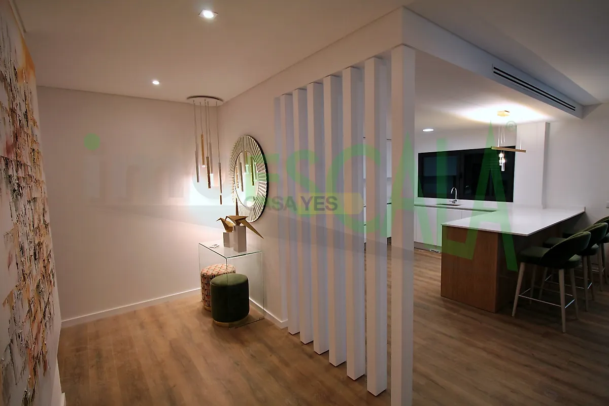Apartamento T2 à venda em Santarém (Marvila), Santa Iria da Ribeira de Santarém, Santarém (São Salvador) e Santarém (São Nicolau), Santarém — foto 21