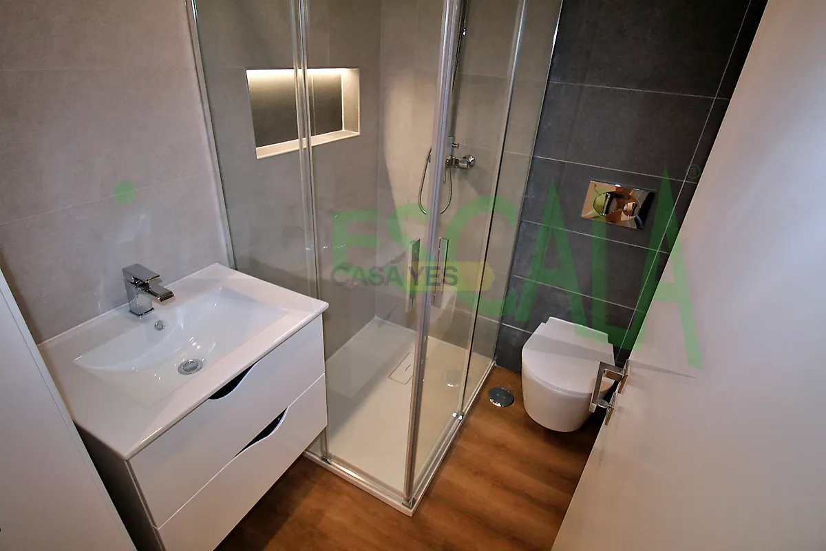 Apartamento T2 à venda em Santarém (Marvila), Santa Iria da Ribeira de Santarém, Santarém (São Salvador) e Santarém (São Nicolau), Santarém — foto 13
