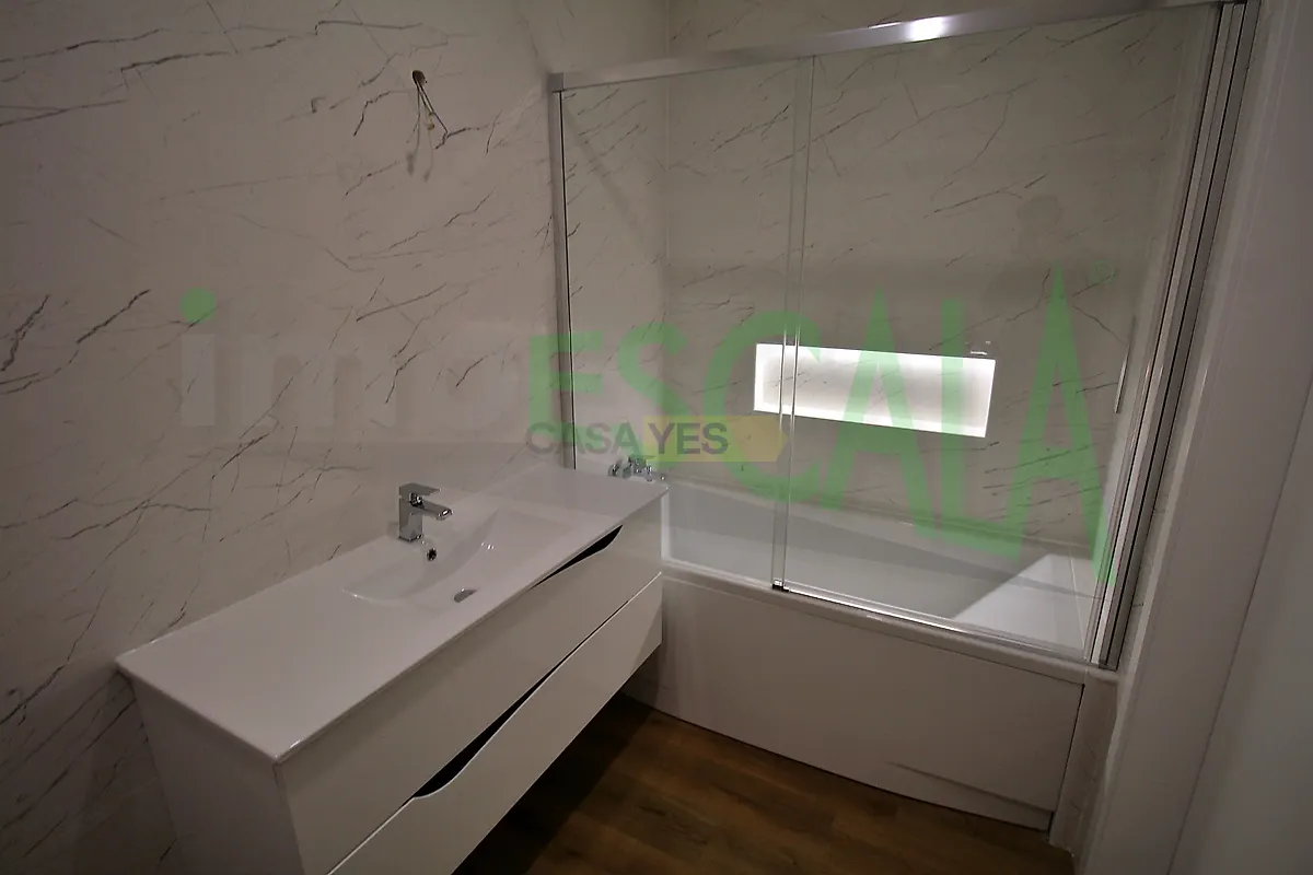 Apartamento T2 à venda em Santarém (Marvila), Santa Iria da Ribeira de Santarém, Santarém (São Salvador) e Santarém (São Nicolau), Santarém — foto 18