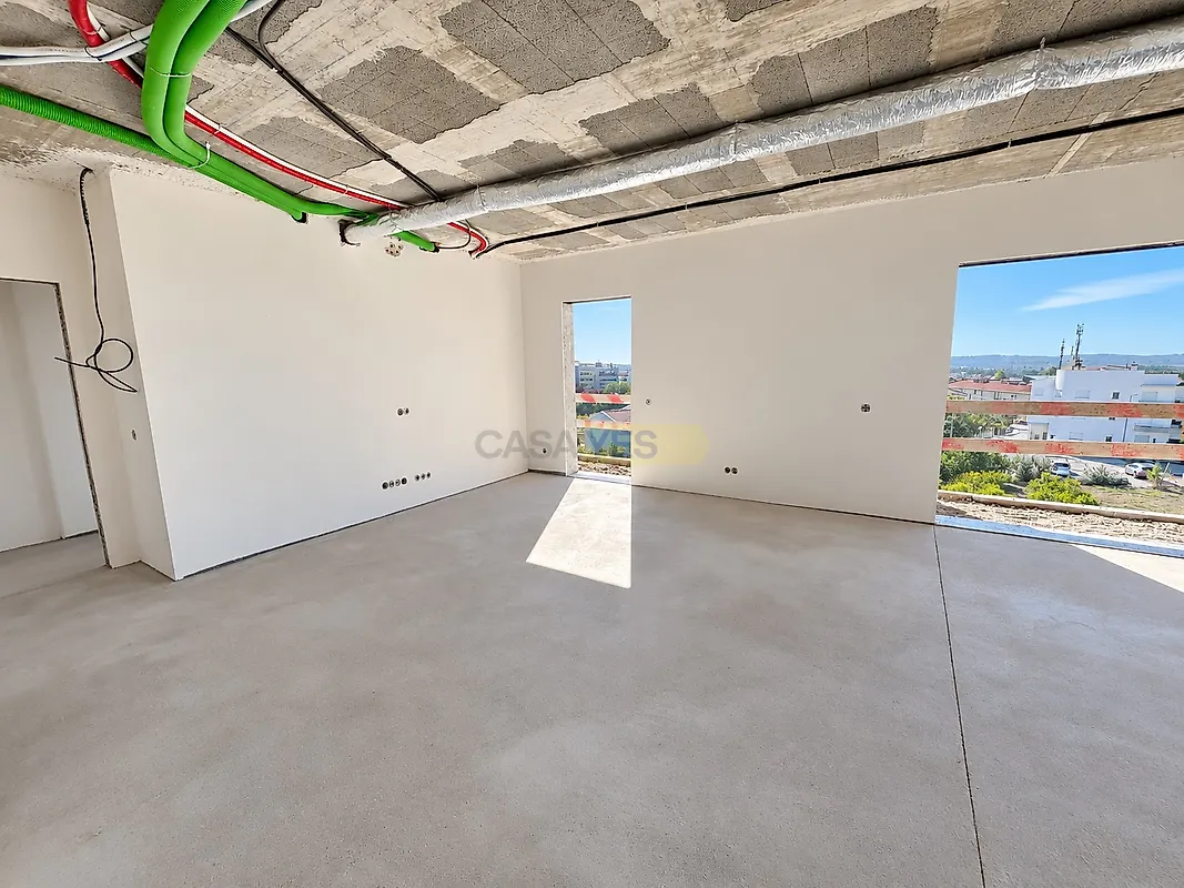 Apartamento T5 à venda em Condeixa-a-Velha e Condeixa-a-Nova, Condeixa-a-Nova — foto 2