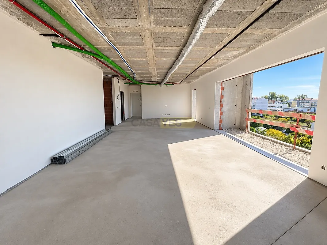 Apartamento T5 à venda em Condeixa-a-Velha e Condeixa-a-Nova, Condeixa-a-Nova — foto 3