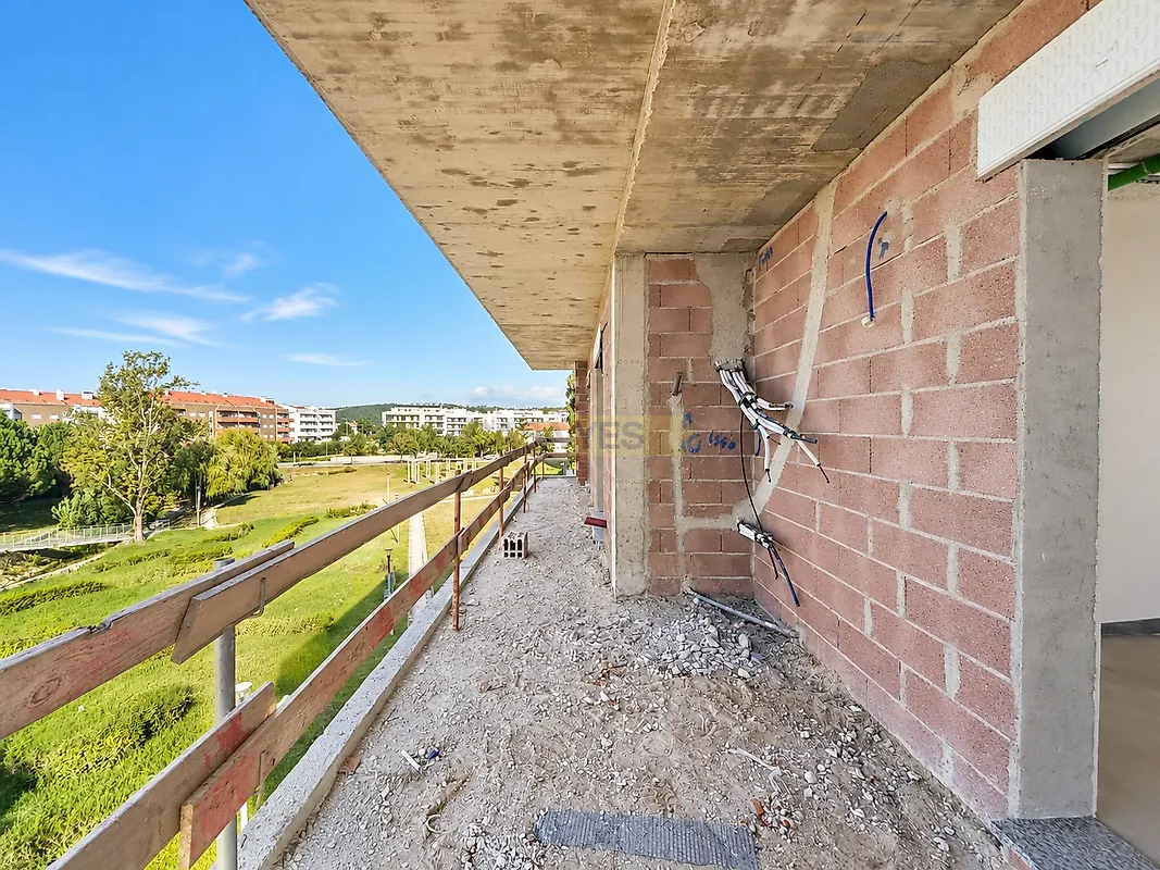 Apartamento T5 à venda em Condeixa-a-Velha e Condeixa-a-Nova, Condeixa-a-Nova — foto 4