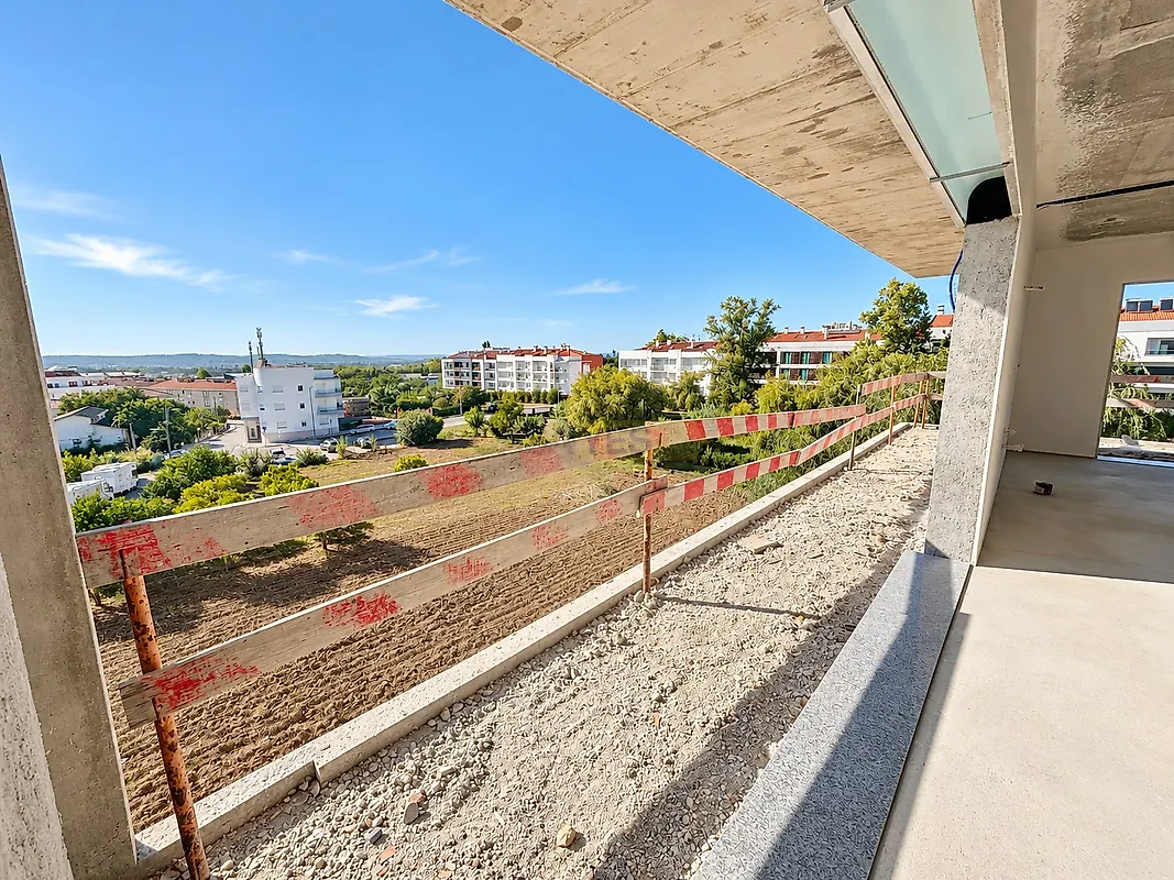 Apartamento T5 à venda em Condeixa-a-Velha e Condeixa-a-Nova, Condeixa-a-Nova — foto 5