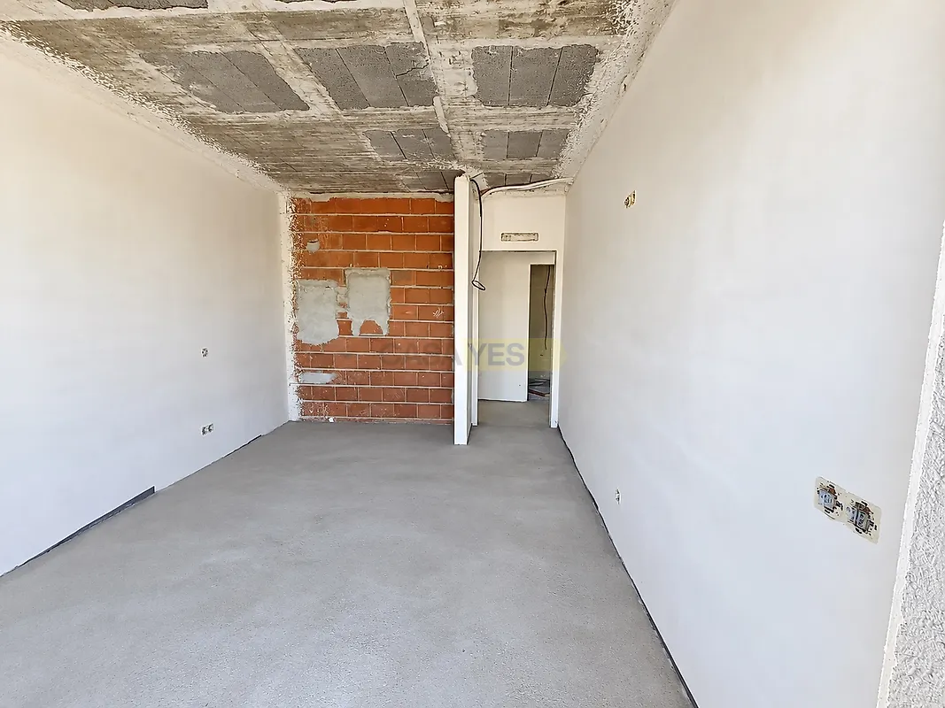 Apartamento T5 à venda em Condeixa-a-Velha e Condeixa-a-Nova, Condeixa-a-Nova — foto 6