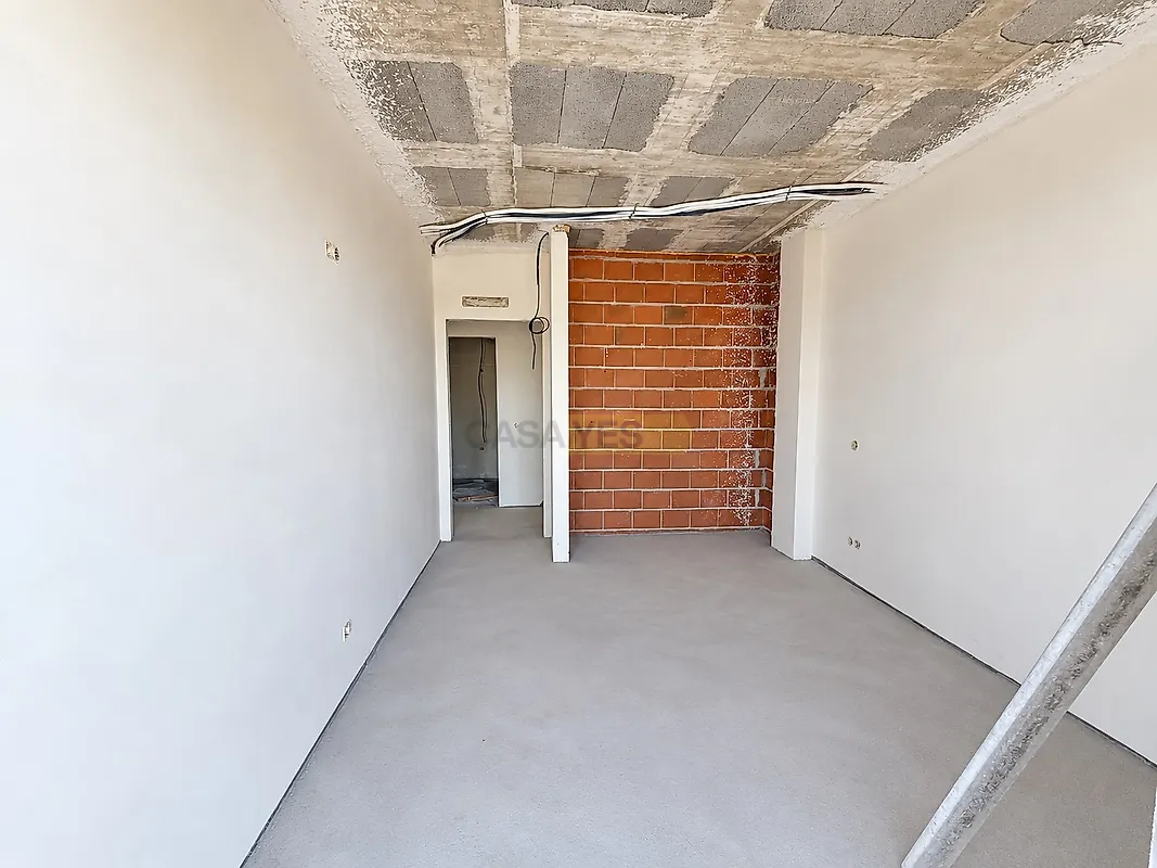 Apartamento T5 à venda em Condeixa-a-Velha e Condeixa-a-Nova, Condeixa-a-Nova — foto 7