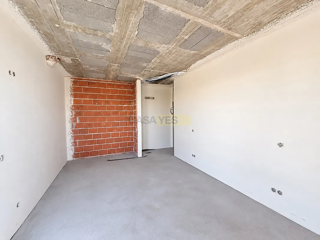 Apartamento T5 à venda em Condeixa-a-Velha e Condeixa-a-Nova, Condeixa-a-Nova — foto 8