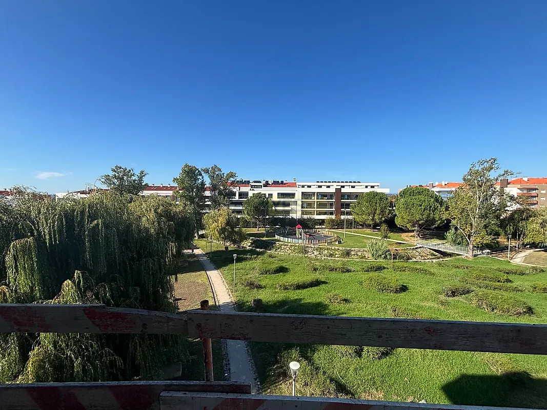 Apartamento T5 à venda em Condeixa-a-Velha e Condeixa-a-Nova, Condeixa-a-Nova — foto 9