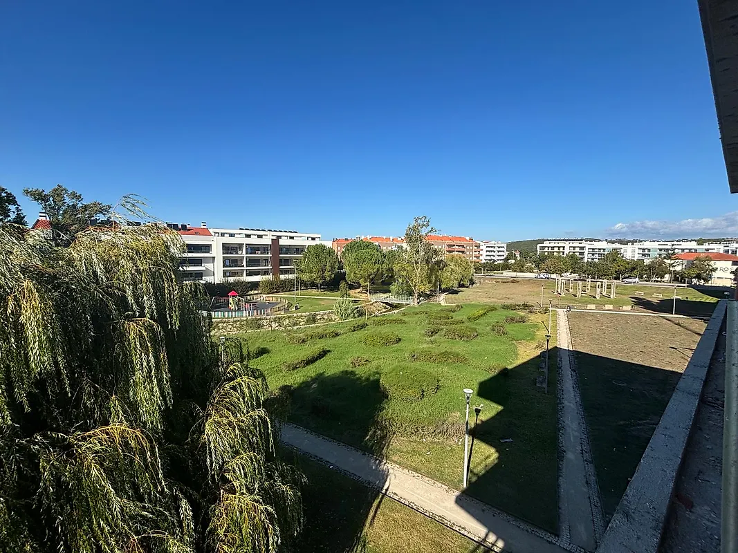 Apartamento T5 à venda em Condeixa-a-Velha e Condeixa-a-Nova, Condeixa-a-Nova — foto 10