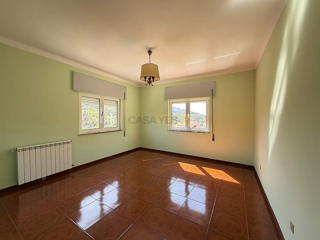 Apartamento T3 à venda em Sandomil, Seia — foto 9