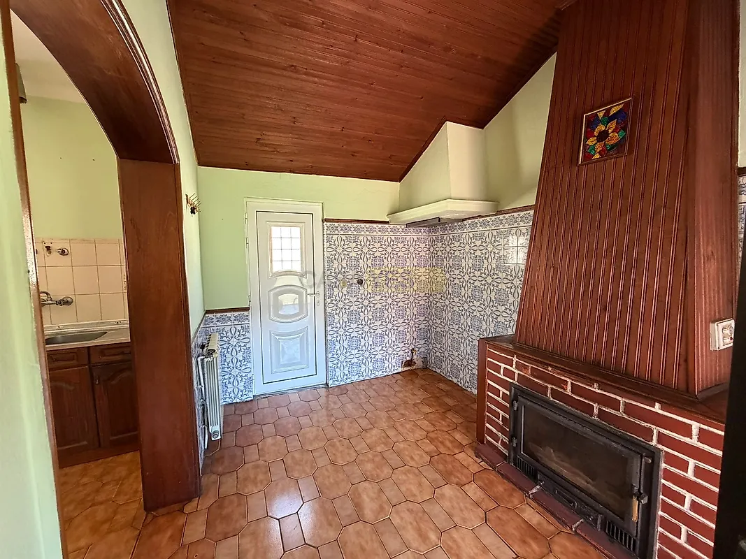 Apartamento T3 à venda em Sandomil, Seia — foto 4
