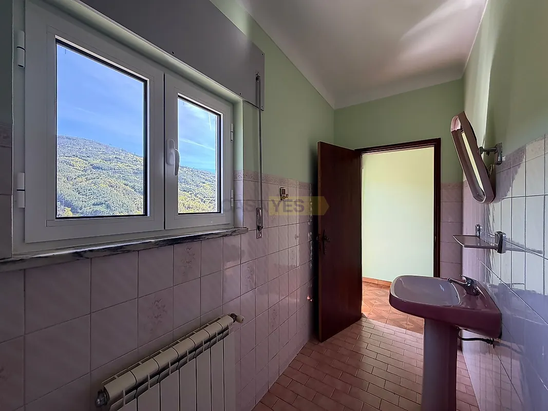 Apartamento T3 à venda em Sandomil, Seia — foto 13