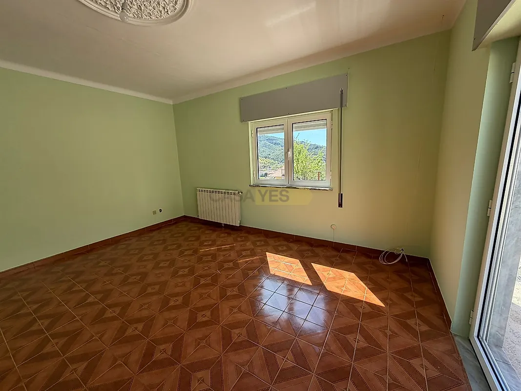 Apartamento T3 à venda em Sandomil, Seia — foto 6