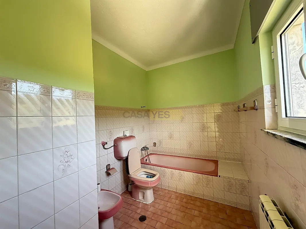 Apartamento T3 à venda em Sandomil, Seia — foto 10