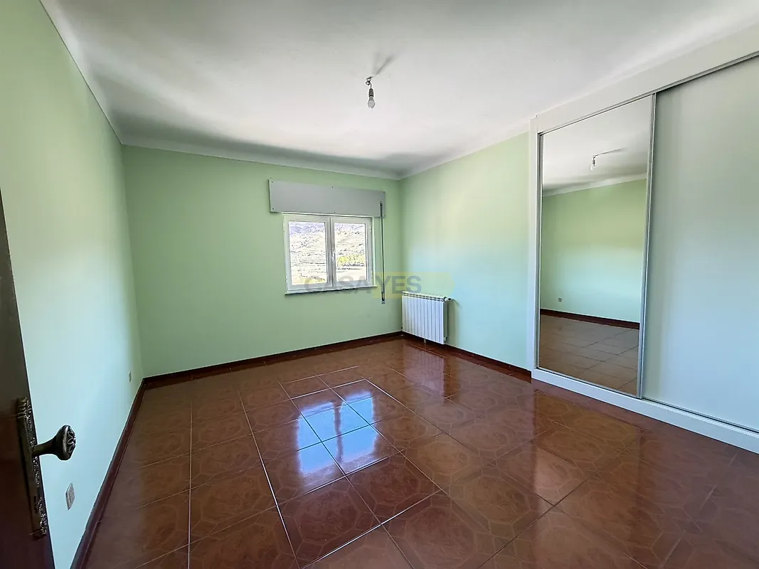 Apartamento T3 à venda em Sandomil, Seia — foto 7