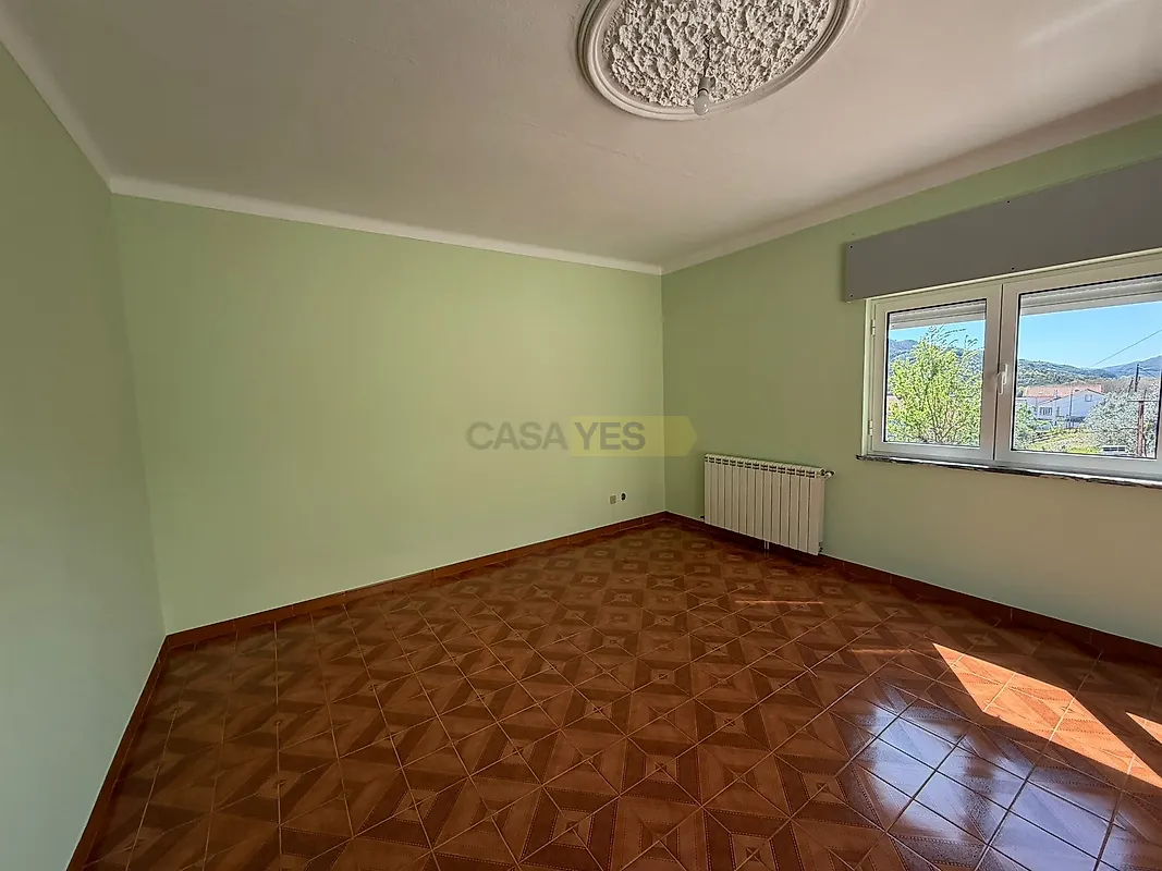 Apartamento T3 à venda em Sandomil, Seia — foto 8