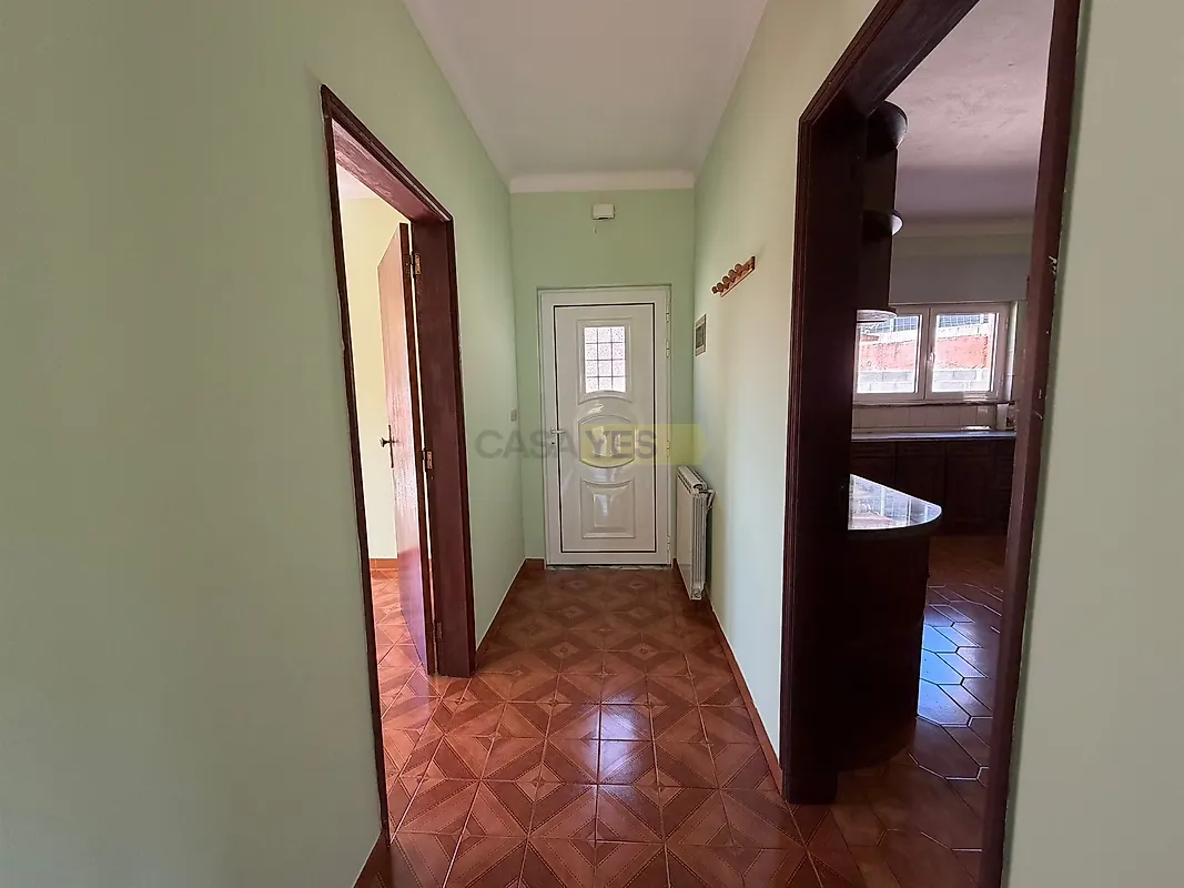 Apartamento T3 à venda em Sandomil, Seia — foto 14