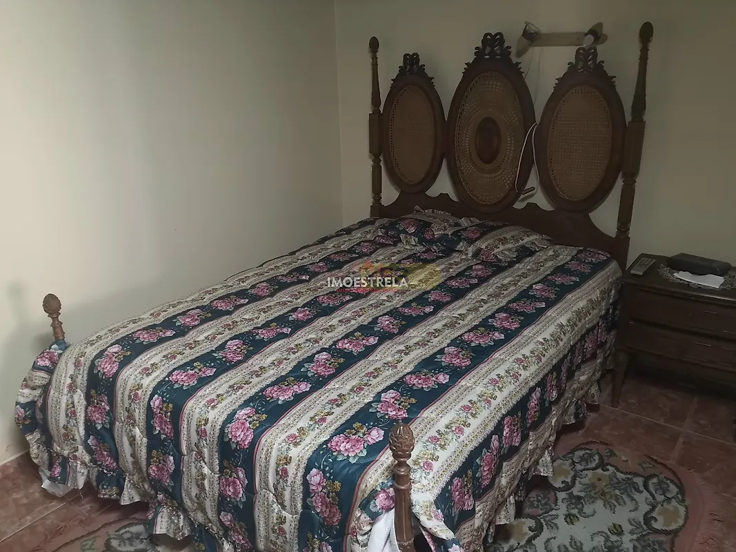 Moradia T2 à venda em Sabugueiro, Seia — foto 5