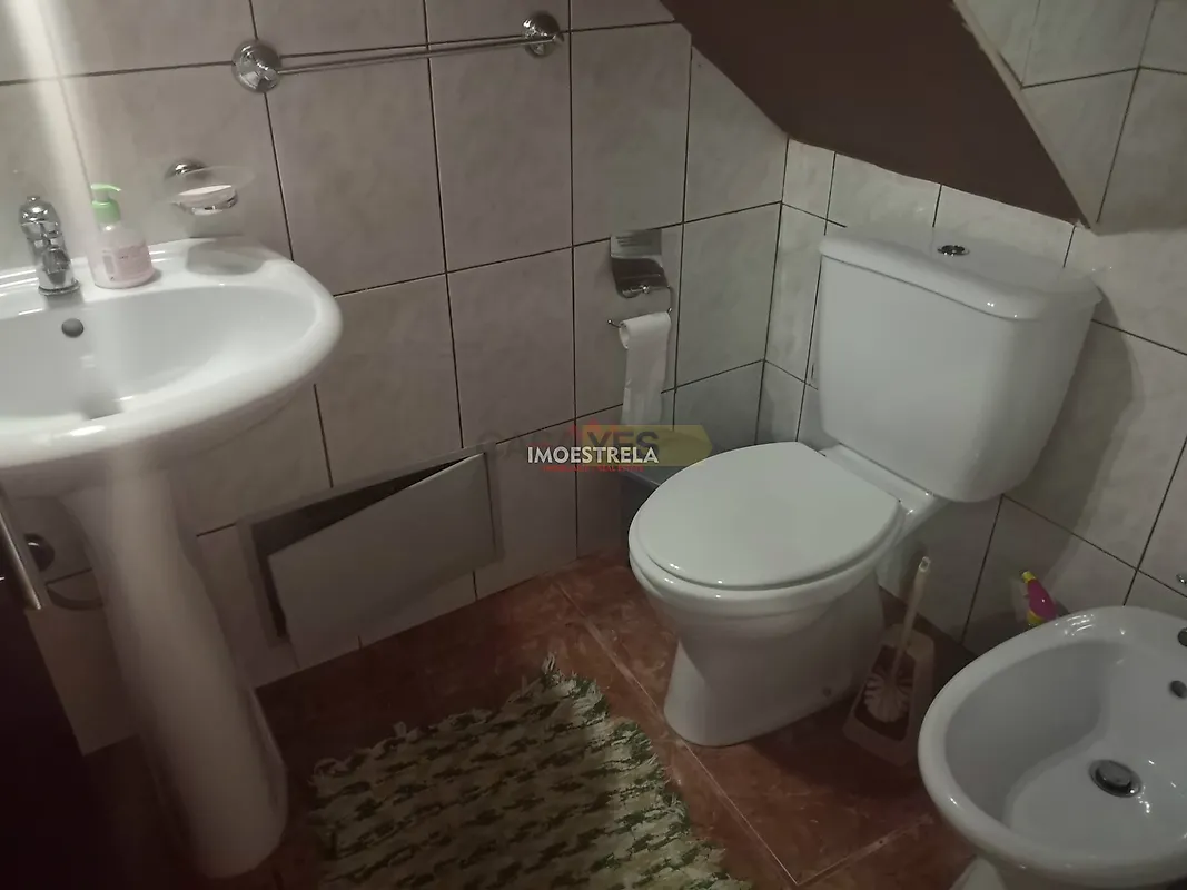 Moradia T2 à venda em Sabugueiro, Seia — foto 11