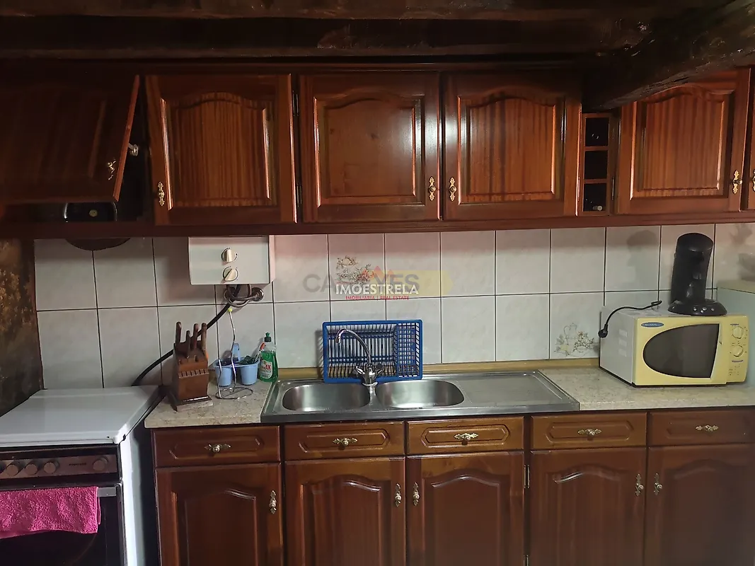 Moradia T2 à venda em Sabugueiro, Seia — foto 6