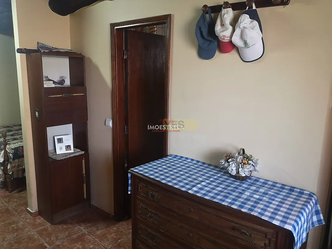 Moradia T2 à venda em Sabugueiro, Seia — foto 13