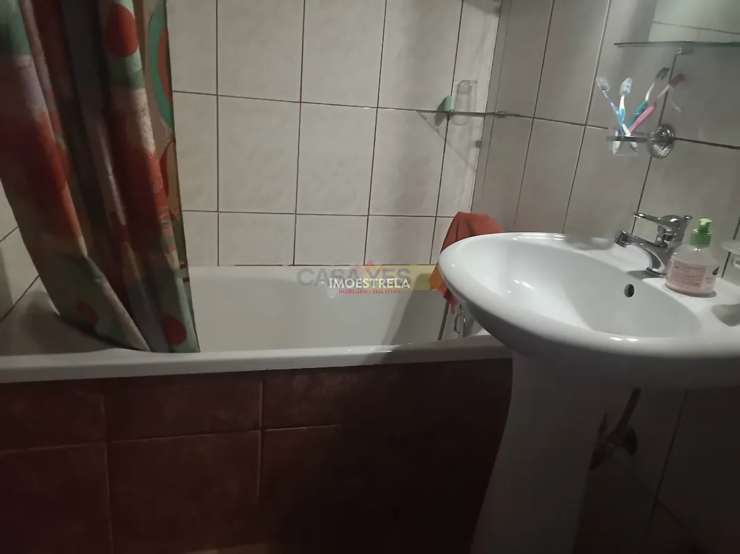 Moradia T2 à venda em Sabugueiro, Seia — foto 12